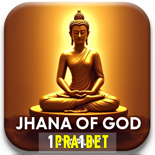 Baixar App