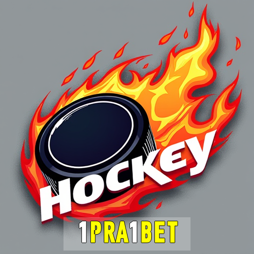cassino 1pra1bet